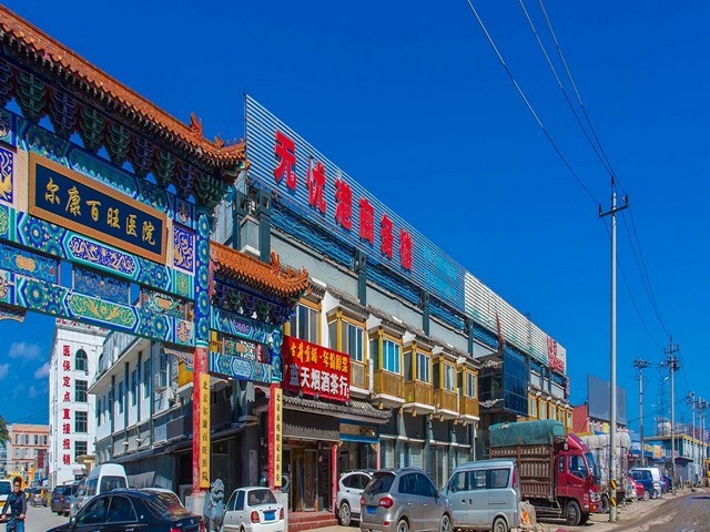 廣東智慧機(jī)場服務(wù)機(jī)器人在哪里買